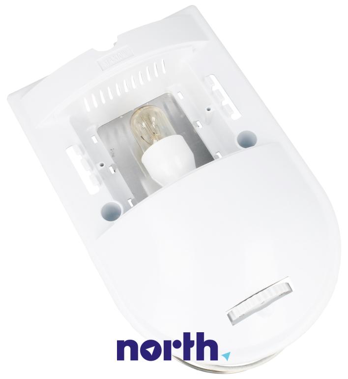 Termostat do lodówki Amica FK261.3,0