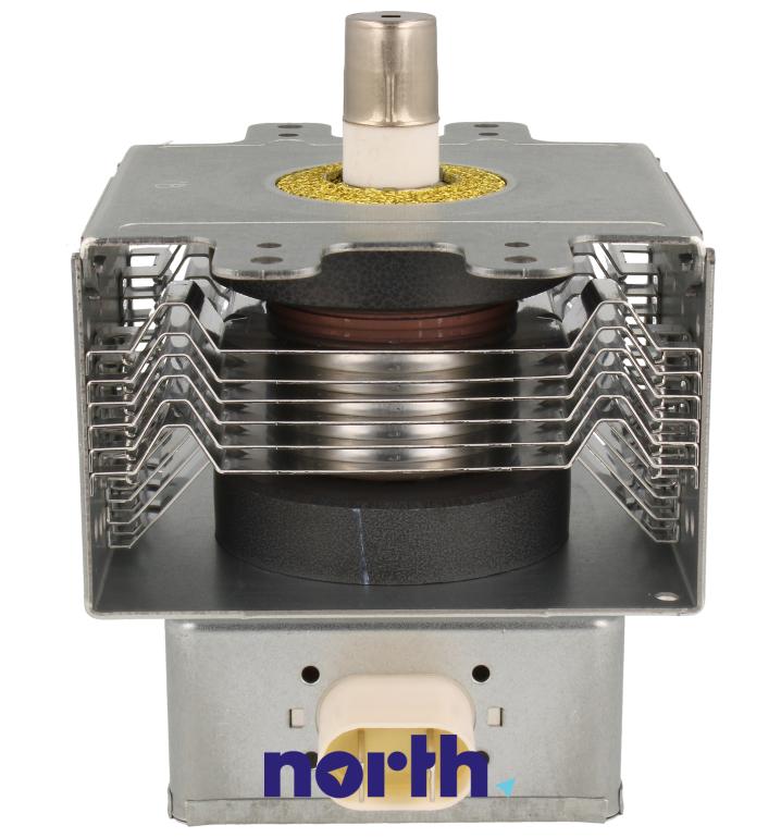 Magnetron do mikrofalówki do Bosch CMG633BW1/20,3