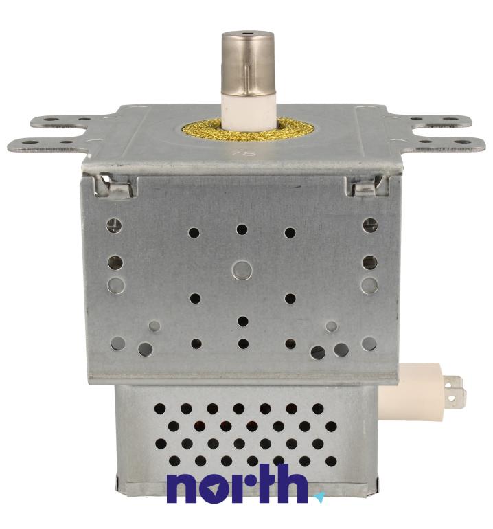 Magnetron do mikrofalówki do Bosch CMG633BW1/20,4