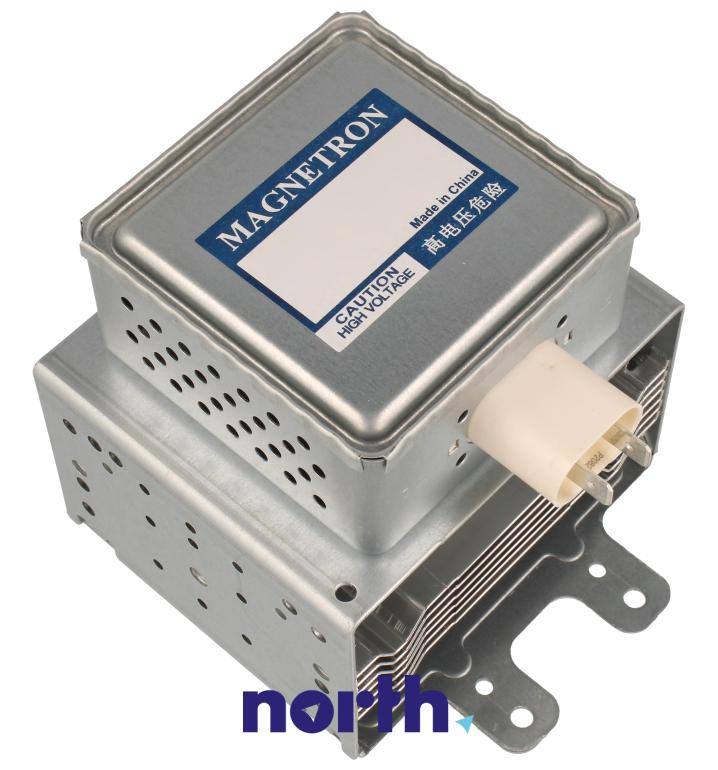Magnetron do mikrofalówki do Siemens CM678G4S1/73,0