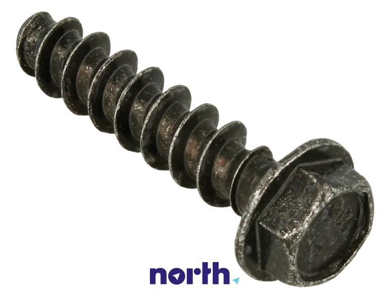 Śruba do pralki Sharp ES-GFB7143W3-PL,0