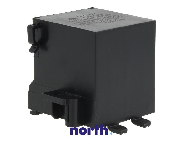 Cewka indukcyjna do pralki Hisense WFQP8014EVM/PL,2