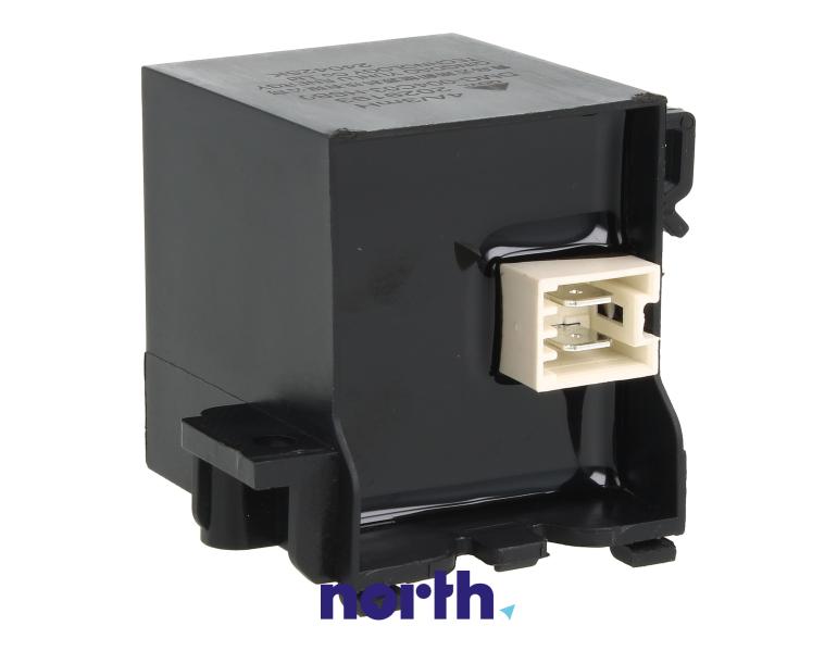 Cewka indukcyjna do pralki Hisense WFQP8014EVM/PL,3