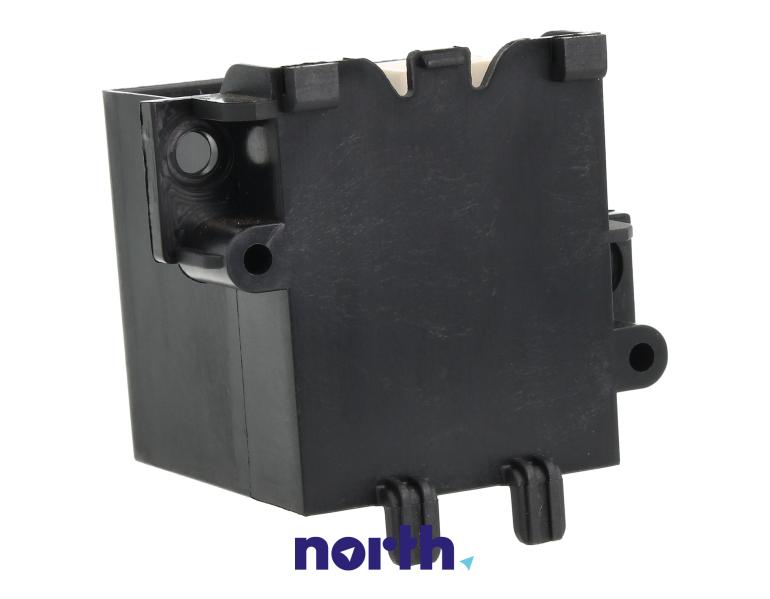 Cewka indukcyjna do pralki Hisense WF5S1043BW/PL,1