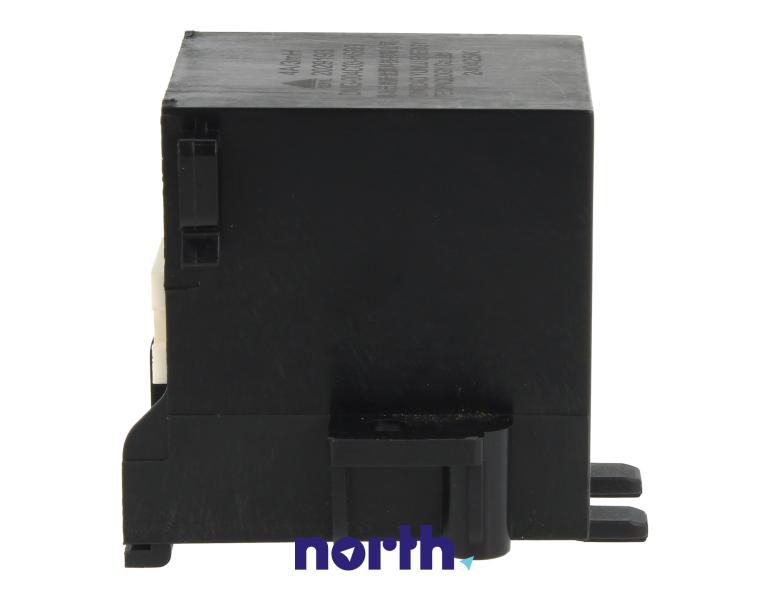 Cewka indukcyjna do pralki Hisense WF5S1043BW/PL,4