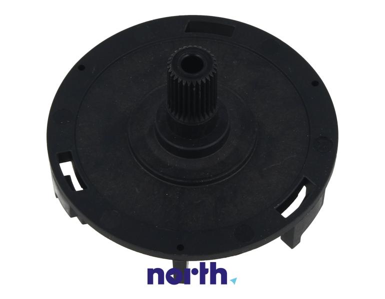 Wspornik żarna do ekspresu do Philips EP2231/40,0