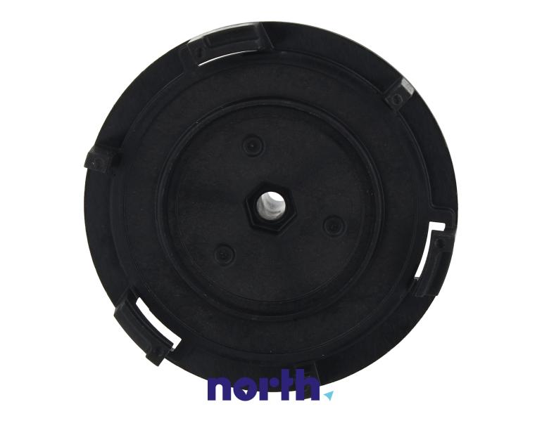 Wspornik żarna do ekspresu do Philips EP2231/40,2