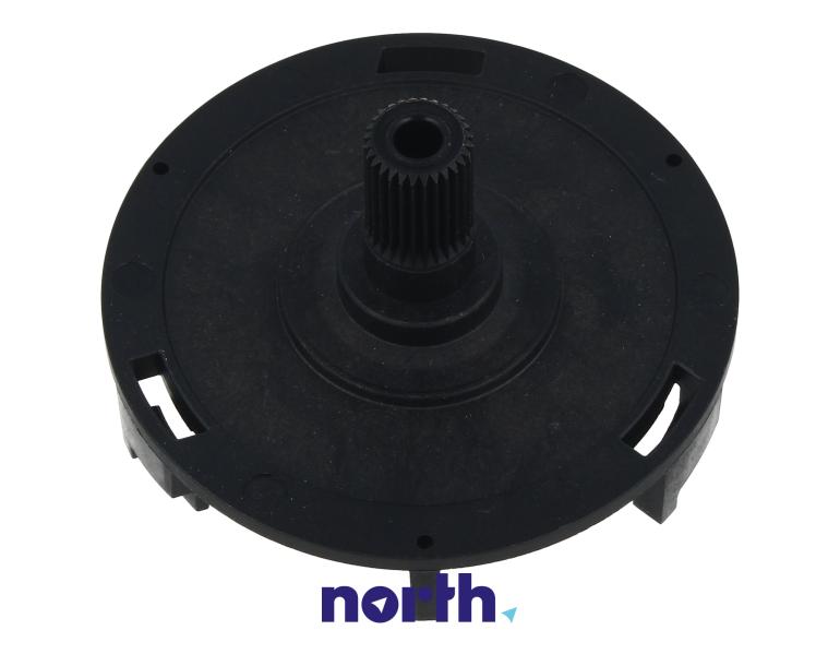 Wspornik żarna do ekspresu do Philips HD8847/19,1