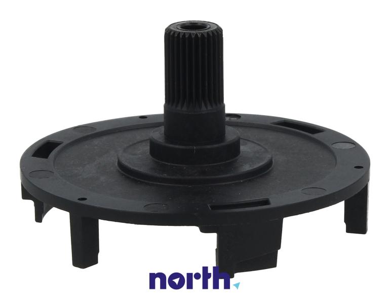 Wspornik żarna do ekspresu do Philips HD8847/19,3