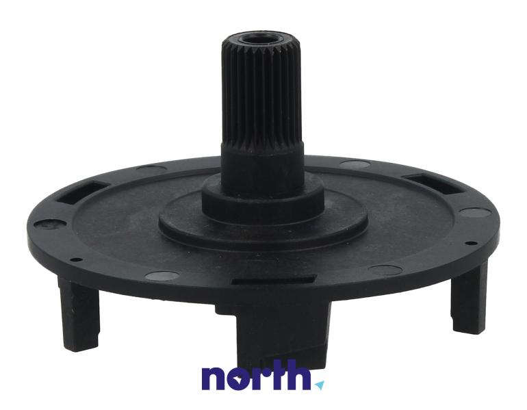 Wspornik żarna do ekspresu do Philips HD8847/19,4