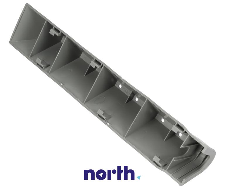 Zabierak bębna do pralki Samsung WF-B1062GW,1