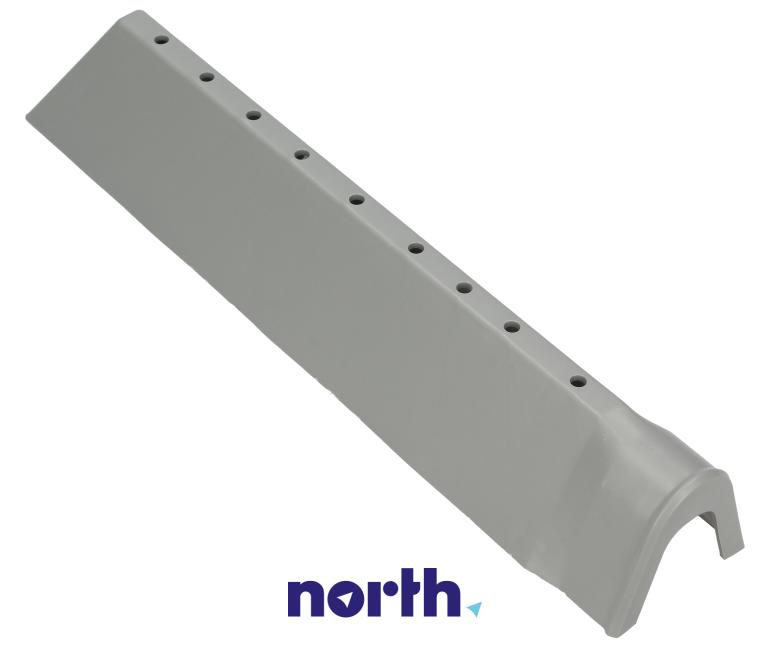 Zabierak bębna do pralki Samsung WF-B1062GW,2