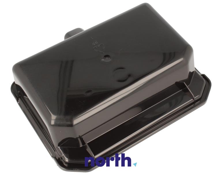 Tacka ociekowa do ekspresu do kawy DeLonghi BCO411.B,2