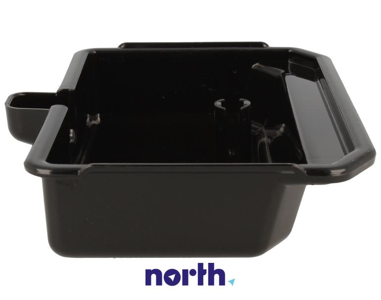 Tacka ociekowa do ekspresu do kawy DeLonghi BCO411.B,4