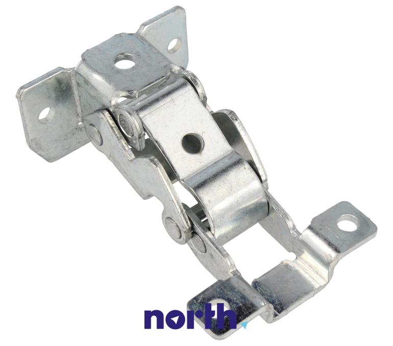 Zawias drzwi do pralki Ariston AL109XIT,0