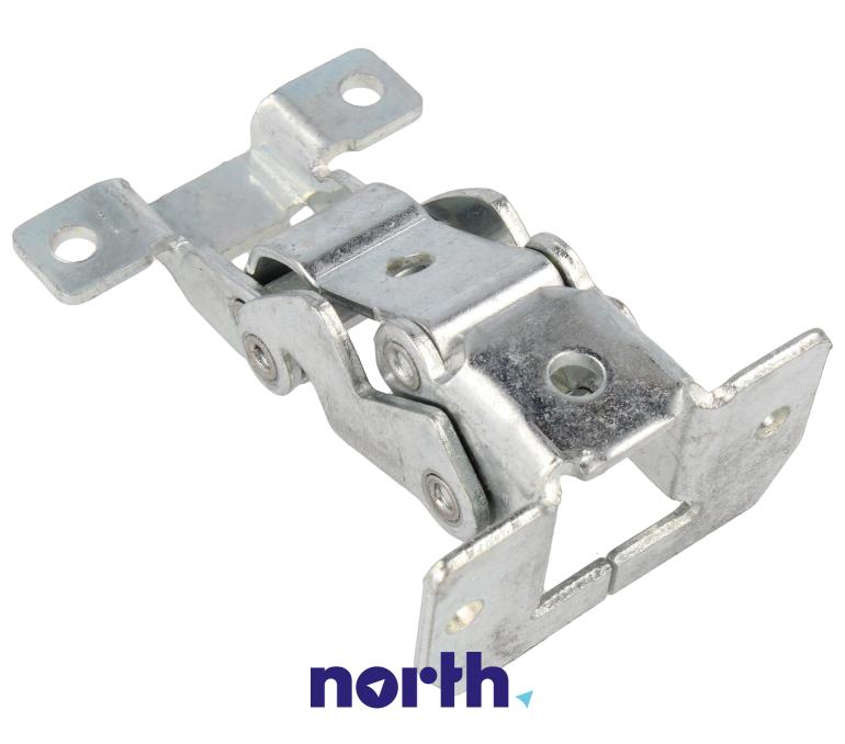 Zawias drzwi do pralki Ariston AL109XIT,1