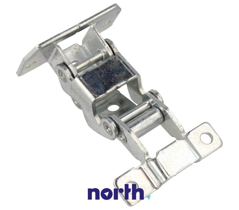 Zawias drzwi do pralki Ariston AL109XIT,2