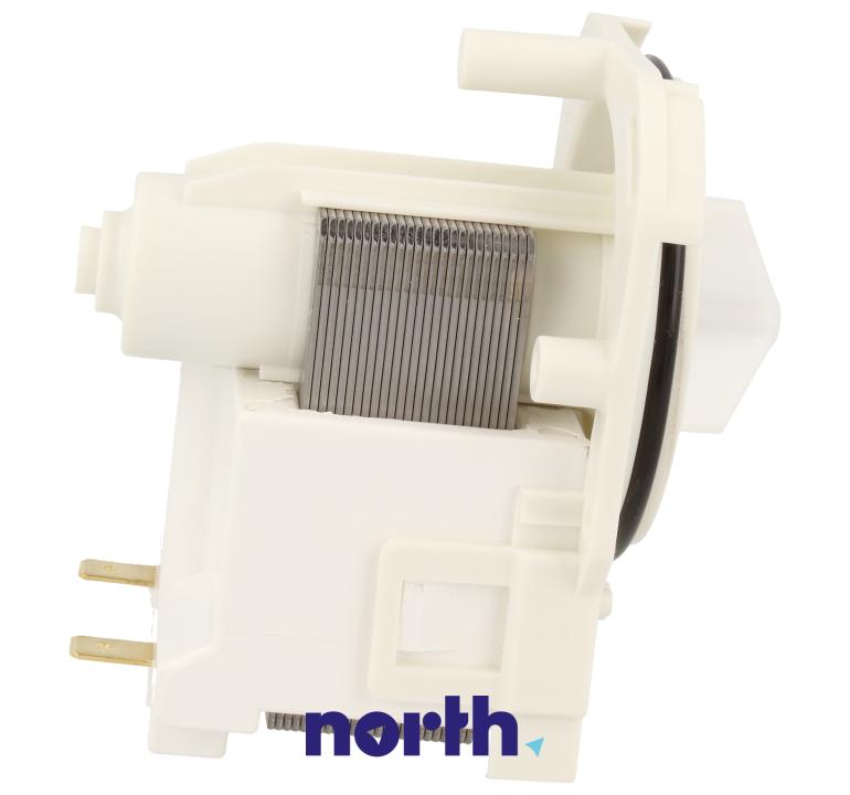 Pompa odpływowa do zmywarki do Electrolux ESF8586ROX,3