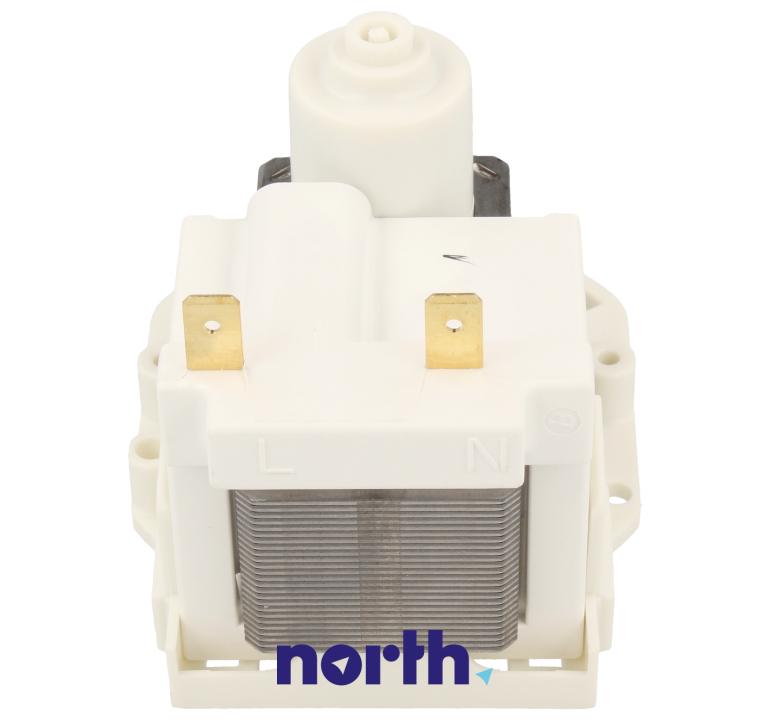 Pompa odpływowa do zmywarki do Electrolux ESF8586ROX,4