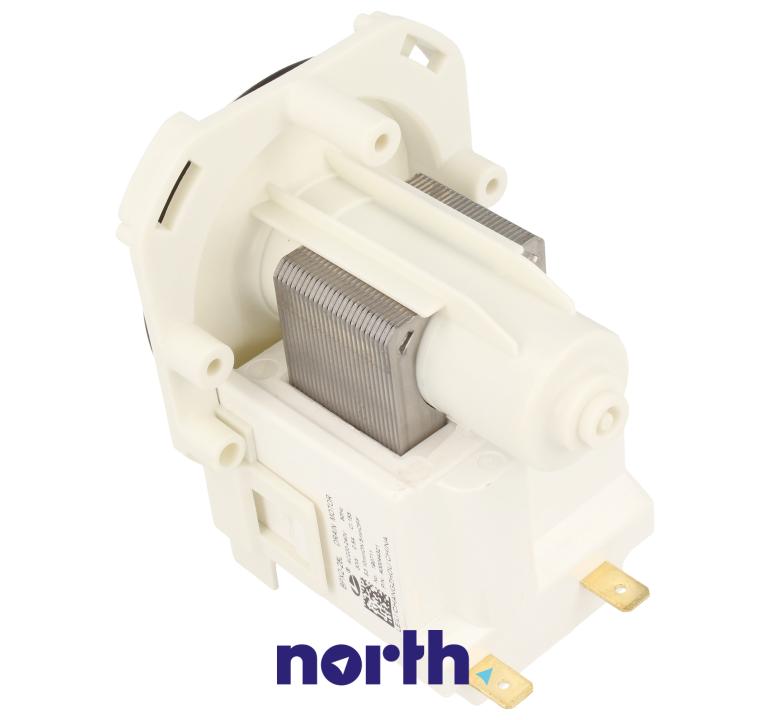 Pompa odpływowa do zmywarki do Electrolux ESF5533LOX,1