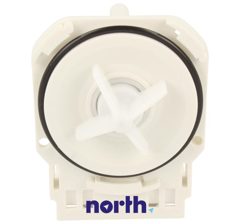 Pompa odpływowa do zmywarki do Electrolux EW6F528SP,2