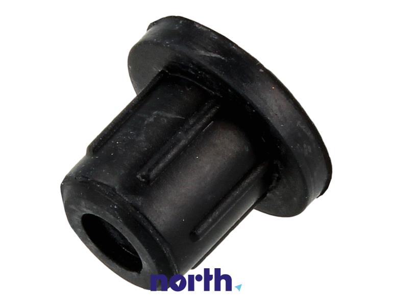 Stopka do ekspresu do Saeco HD8325/79,0