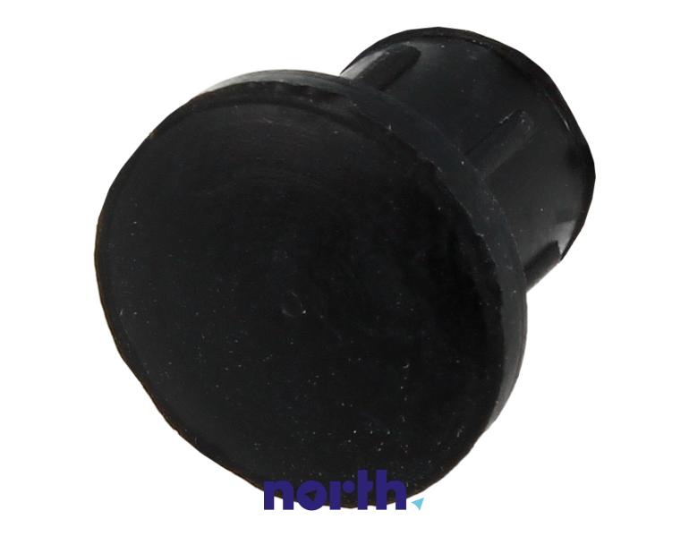 Stopka do ekspresu do Saeco HD8325/79,1