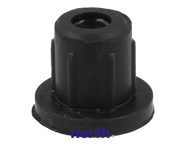 Stopka do ekspresu do Saeco HD8325/79,2