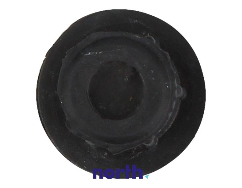 Stopka do ekspresu do Saeco HD8325/79,3