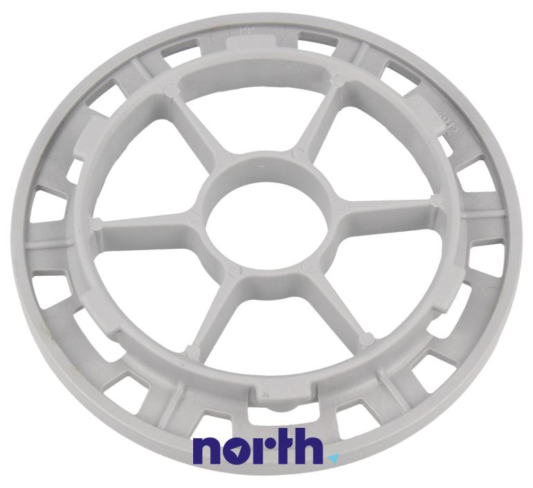 Korek do płaszcza wodnego do zmywarki do Whirlpool ADG 7433 FD,0