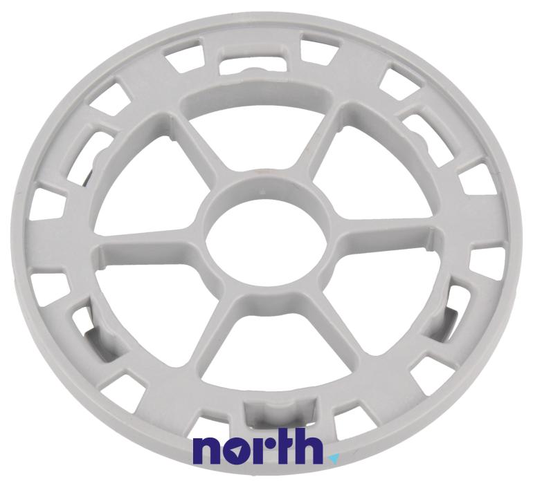 Korek do płaszcza wodnego do zmywarki do Whirlpool ADG 7433 FD,1
