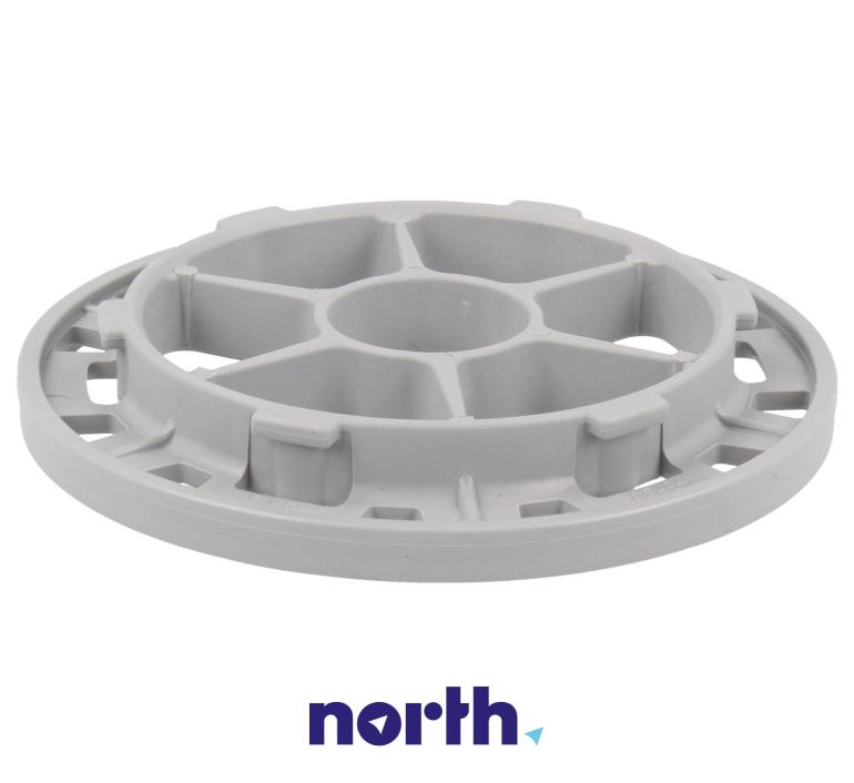 Korek do płaszcza wodnego do zmywarki do Whirlpool ADG 7433 FD,2