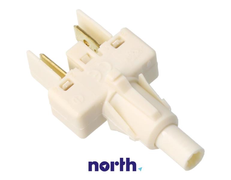 Przełącznik do kuchenki do Beko DG 582 WP,1