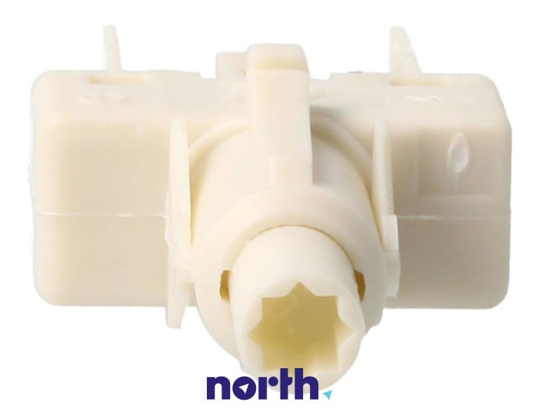 Przełącznik do kuchenki do Beko GG 15121 DX PR,3