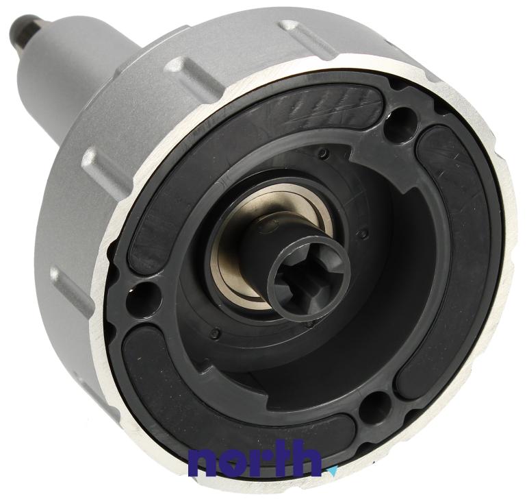 Malakser do robota kuchennego do Kenwood KVC3150S,10
