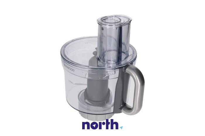 Malakser do robota kuchennego do Kenwood KVC3150S,5