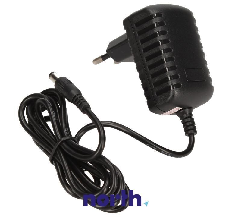 Zasilacz do depilatora do Philips HP6513/00,0
