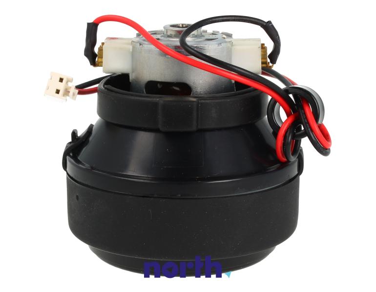 Silnik do odkurzacza do Beko VRT 61818 VW,2