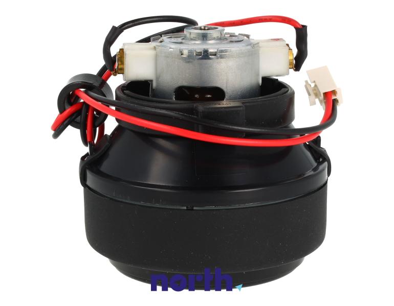 Silnik do odkurzacza do Beko VRT 61818 VW,3