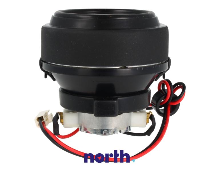 Silnik do odkurzacza do Beko VRT 61818 VW,4