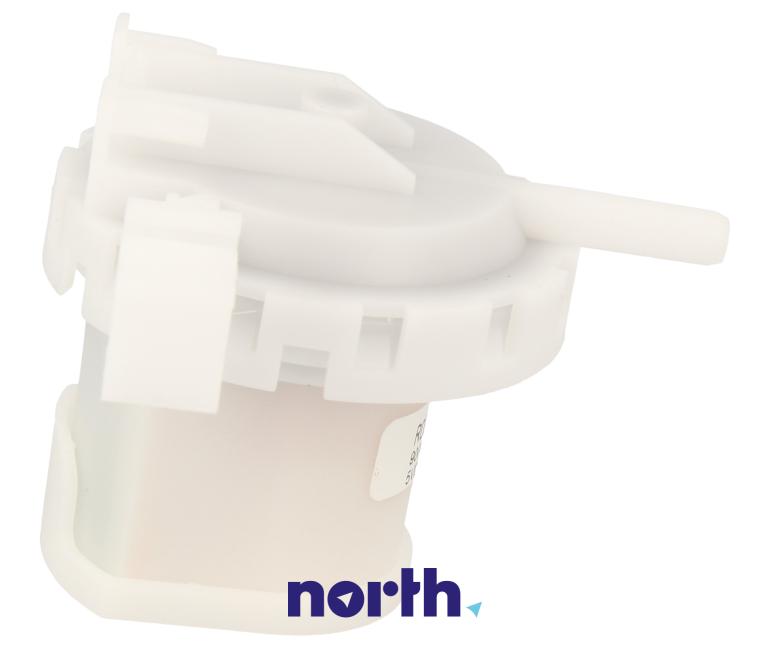 Hydrostat do pralki Siemens WM14T561BY/55,4