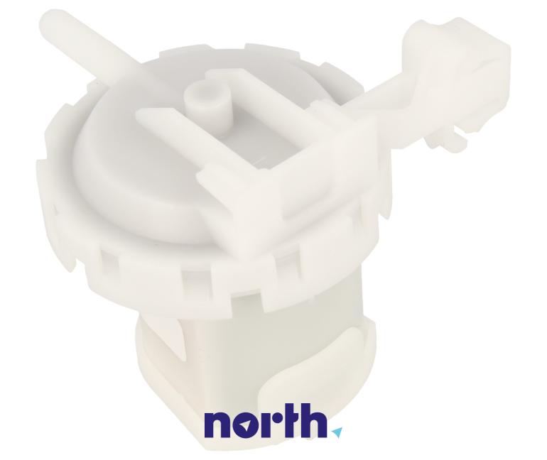 Hydrostat do pralki Bosch WAN2426TPL/30,2