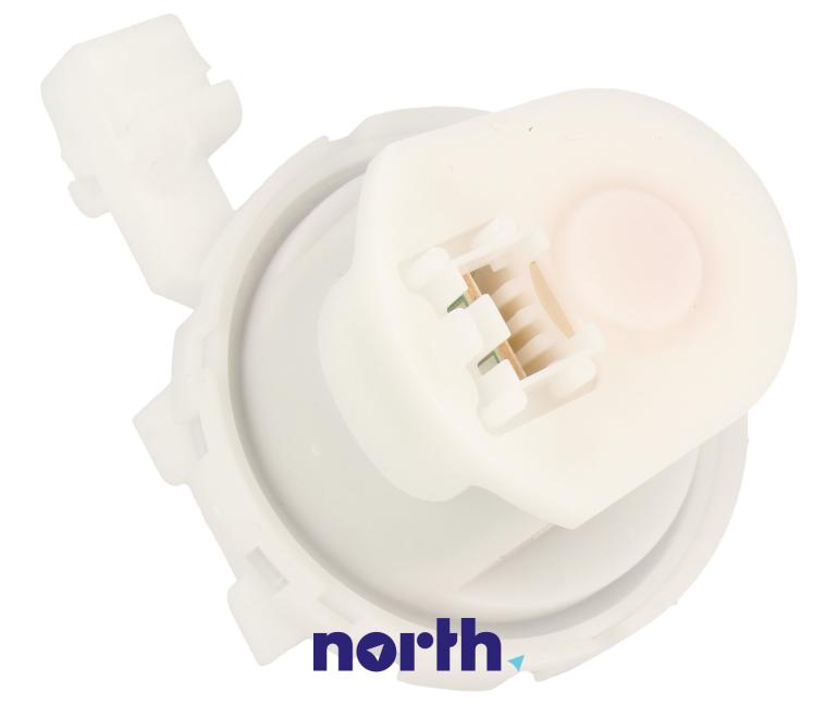 Hydrostat do pralki Bosch WAE2446SPL/01,3