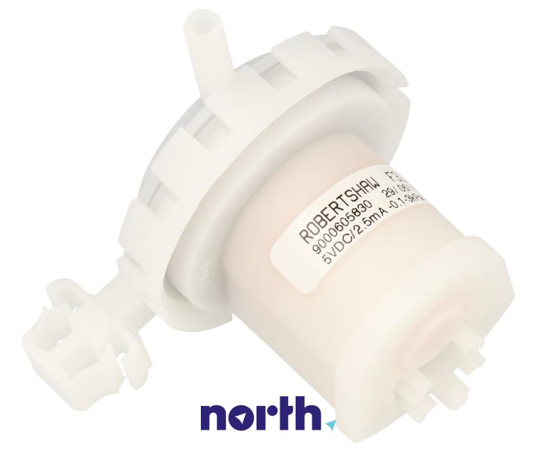 Hydrostat do pralki Bosch WAS28741PL/18,0