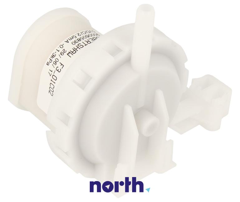 Hydrostat do pralki Siemens WM14S743/01,1