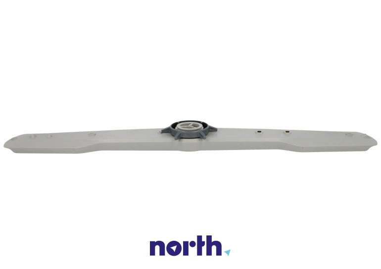 Górny spryskiwacz do zmywarki Beko DIN28432,3