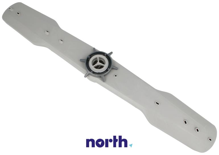 Górny spryskiwacz do zmywarki Beko DFN28422W,0