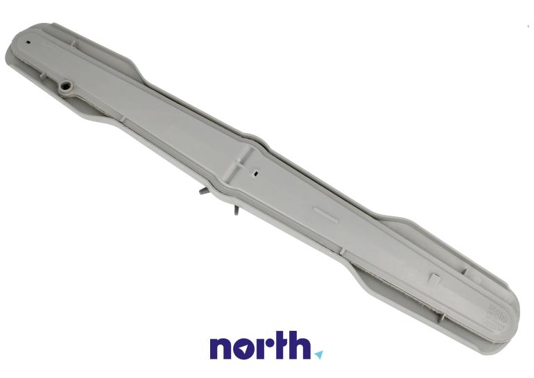 Górny spryskiwacz do zmywarki Beko DFN28422W,2