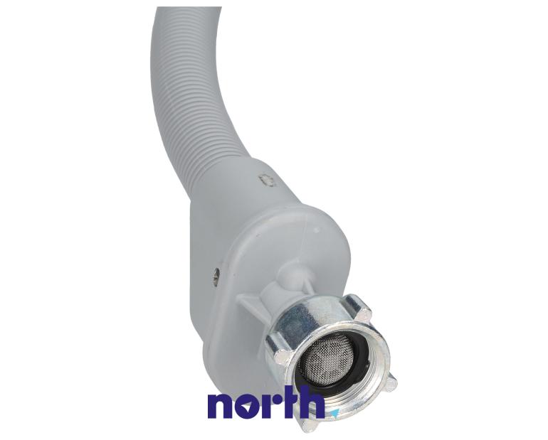 Wąż dopływowy 3/4" 3m do pralki Whirlpool AWM 8083/1,1