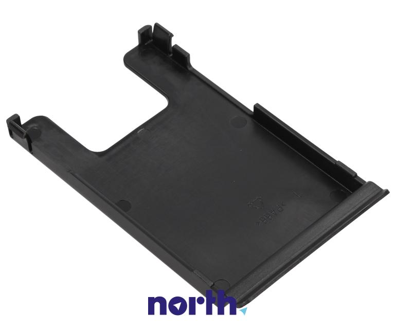 Wspornik do kuchenki do Gorenje MEK512W,1